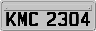 KMC2304
