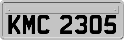 KMC2305
