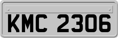 KMC2306