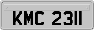 KMC2311