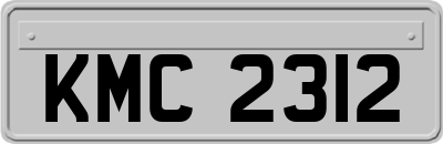 KMC2312