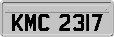 KMC2317