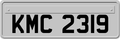 KMC2319