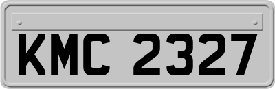 KMC2327
