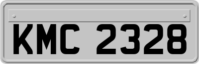 KMC2328