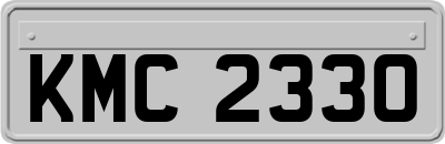KMC2330