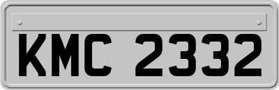 KMC2332