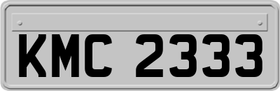 KMC2333