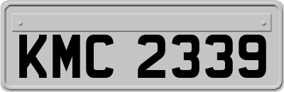 KMC2339