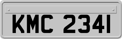 KMC2341