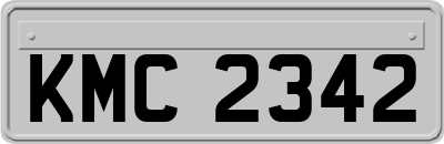KMC2342