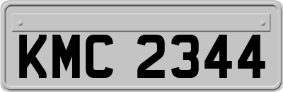 KMC2344