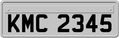 KMC2345