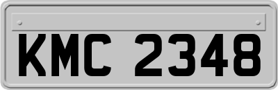 KMC2348