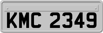 KMC2349