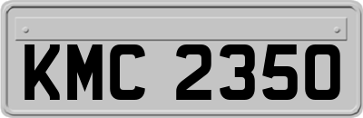KMC2350