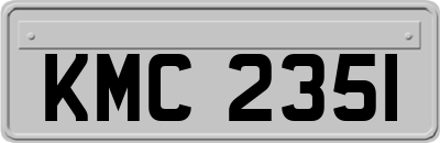 KMC2351