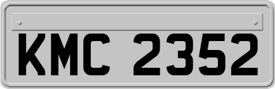 KMC2352