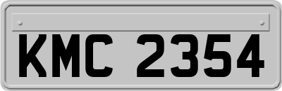 KMC2354