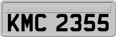 KMC2355