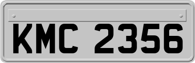 KMC2356