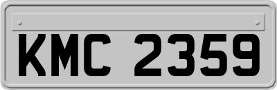 KMC2359