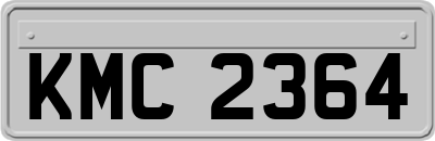 KMC2364