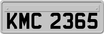 KMC2365