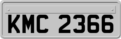 KMC2366