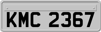 KMC2367