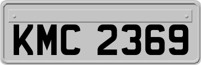 KMC2369