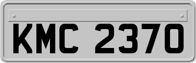 KMC2370