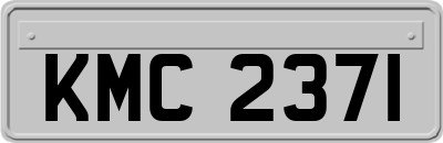 KMC2371