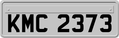 KMC2373