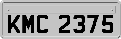 KMC2375