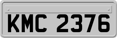 KMC2376