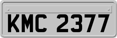 KMC2377