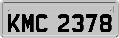 KMC2378