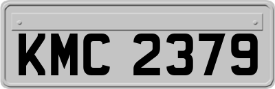 KMC2379