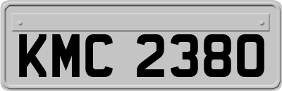 KMC2380