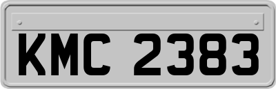 KMC2383