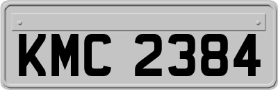 KMC2384