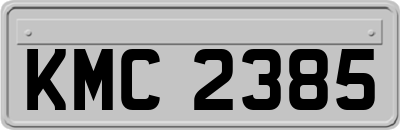 KMC2385