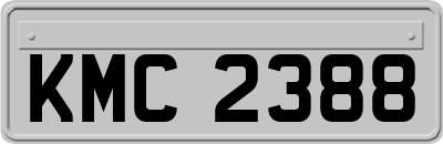 KMC2388