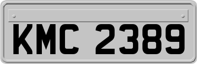 KMC2389