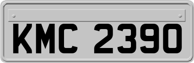 KMC2390