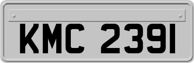 KMC2391