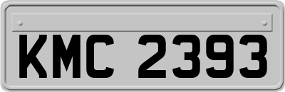 KMC2393