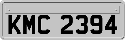 KMC2394