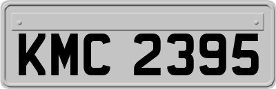 KMC2395